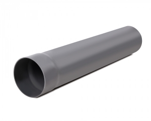  PVC-U  200 
