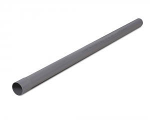  PVC-U  32