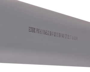  PVC-U  110