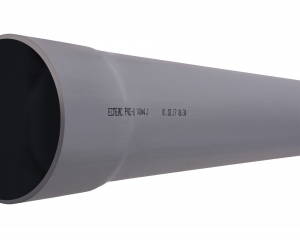  PVC-U  140