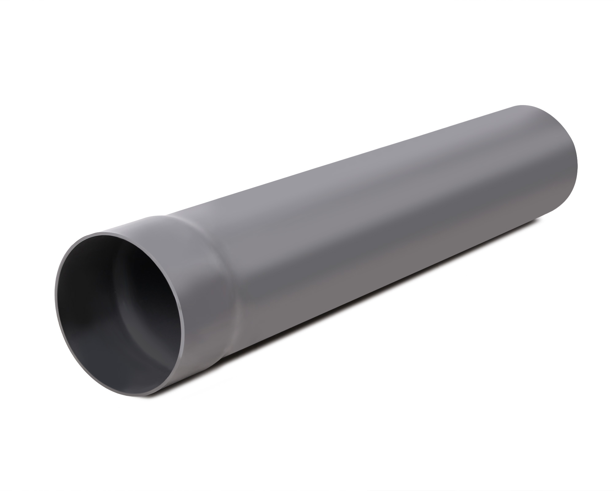  PVC-U  200 