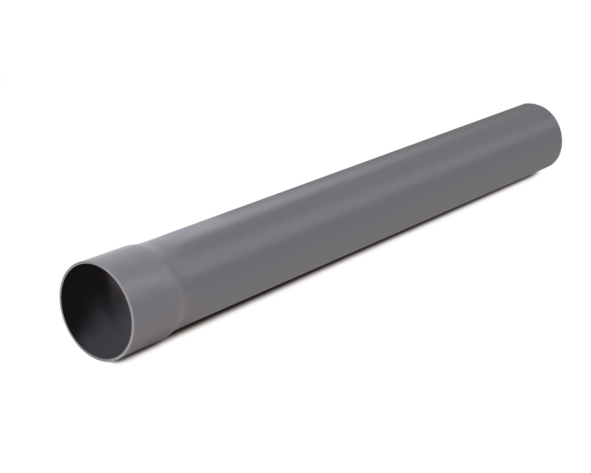  PVC-U  75